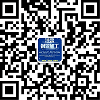 微信二维码